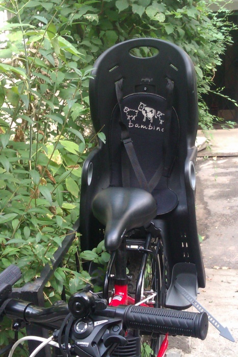 Парень 18 лет, ищу работу, л/а., фотография 2