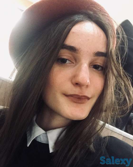 Репетитор английского языка, фотография 1