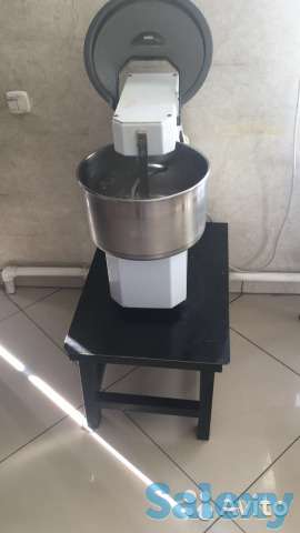 Оборудование ресторанов и магазинов бу, фотография 8