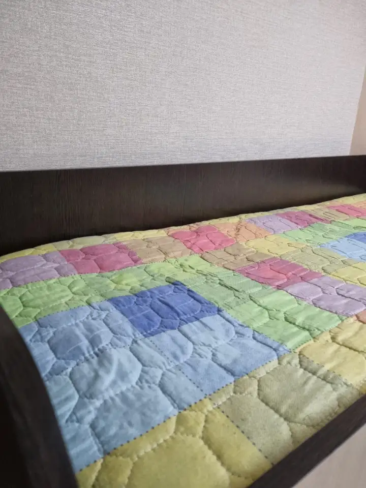 Продаем детско-подростковую кровать, фотография 1