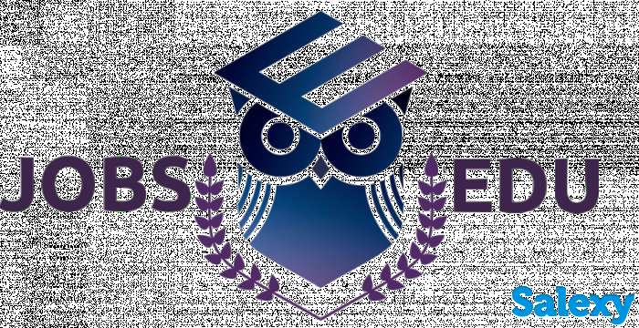 Веб-дизайнер, фотография 1