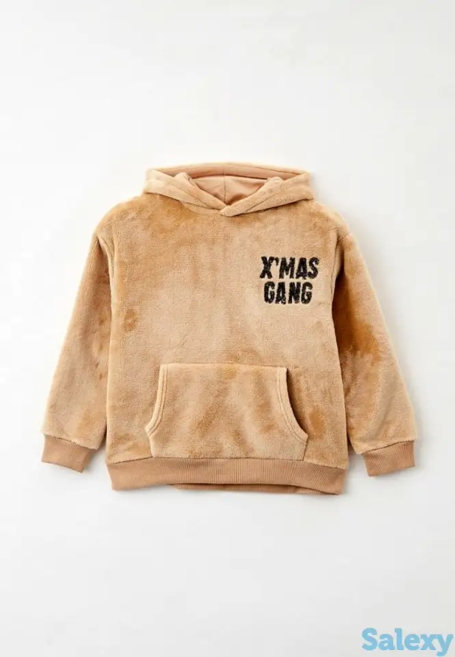 Худи acoola, фотография 1