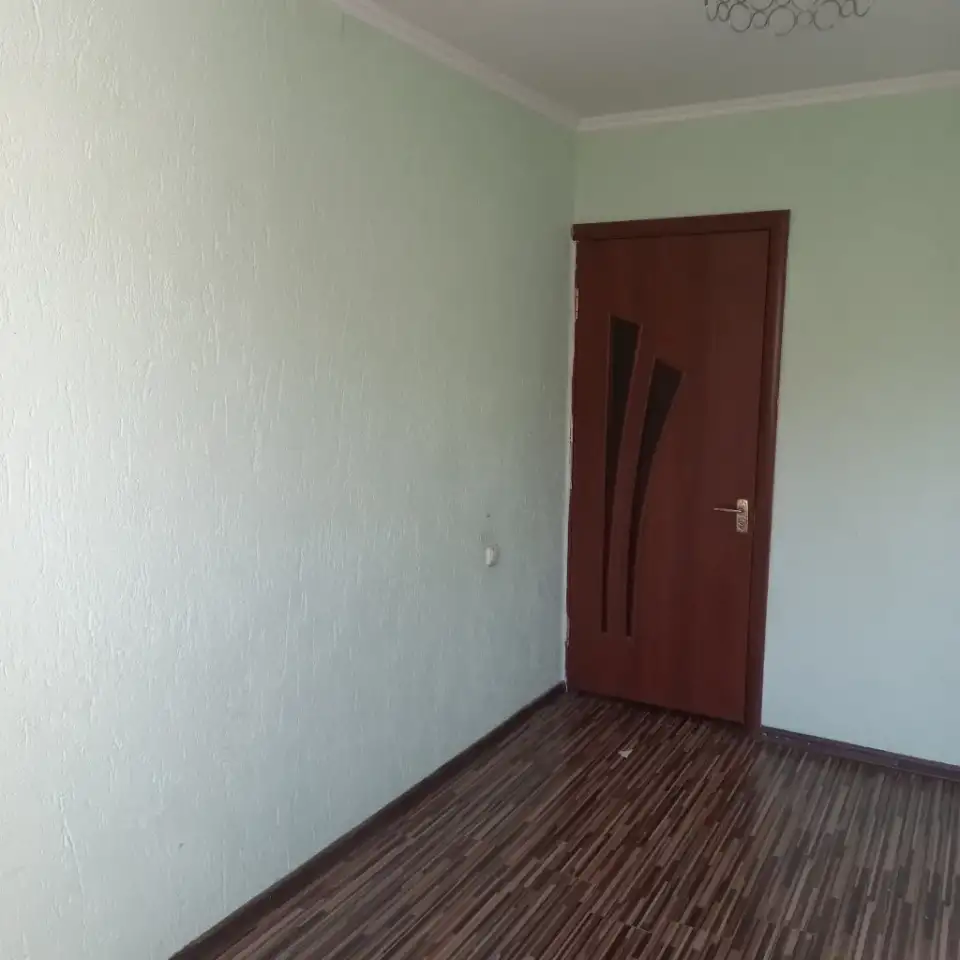 продам 2-комнатную квартиру в Айнабулаке, Айнабулак-3 90, фотография 3