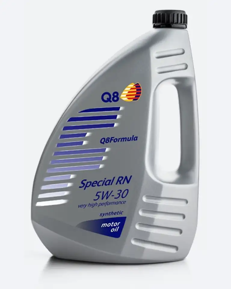 Продажа оригинальных моторных масел, фотография 2