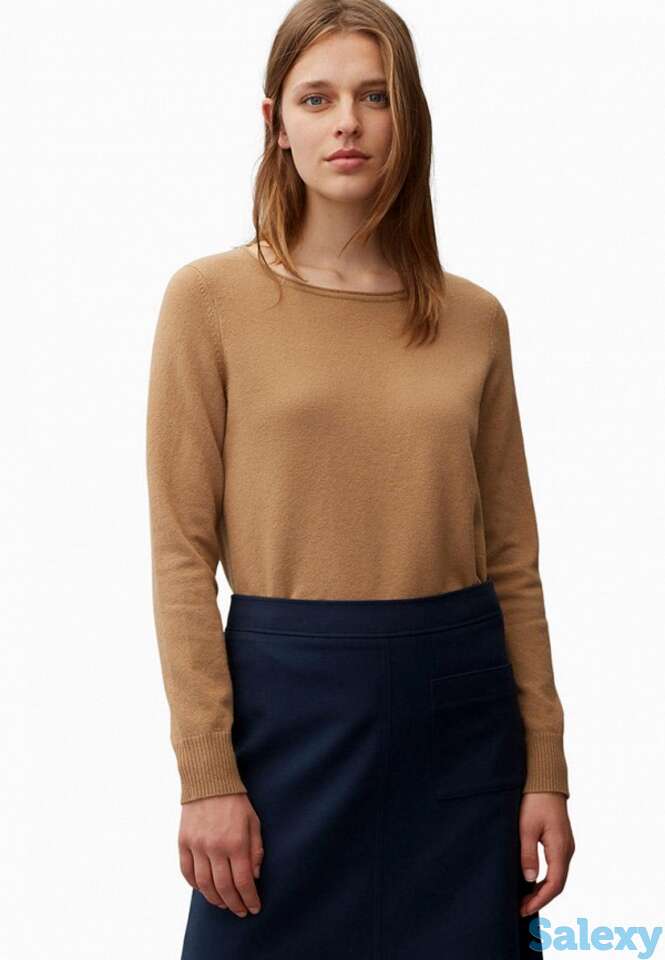 Джемпер marc o'polo, фотография 1