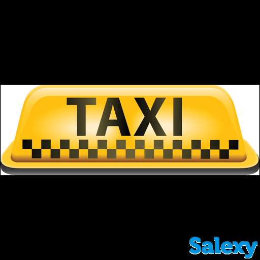 Трансфер из аэропорта Актау в Риксос - Аэропорт - Риксос., фотография 5