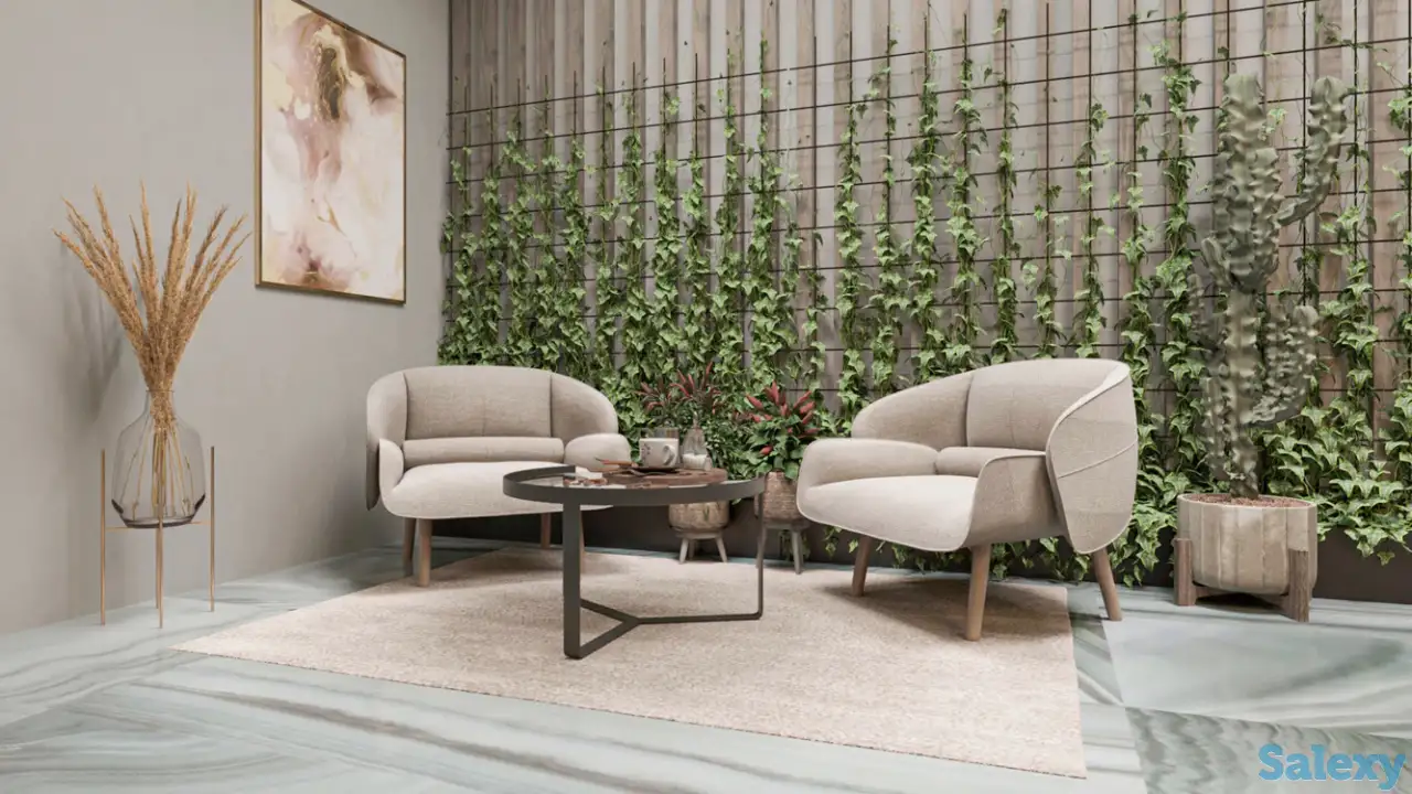 2 комн-квартира, фотография 6