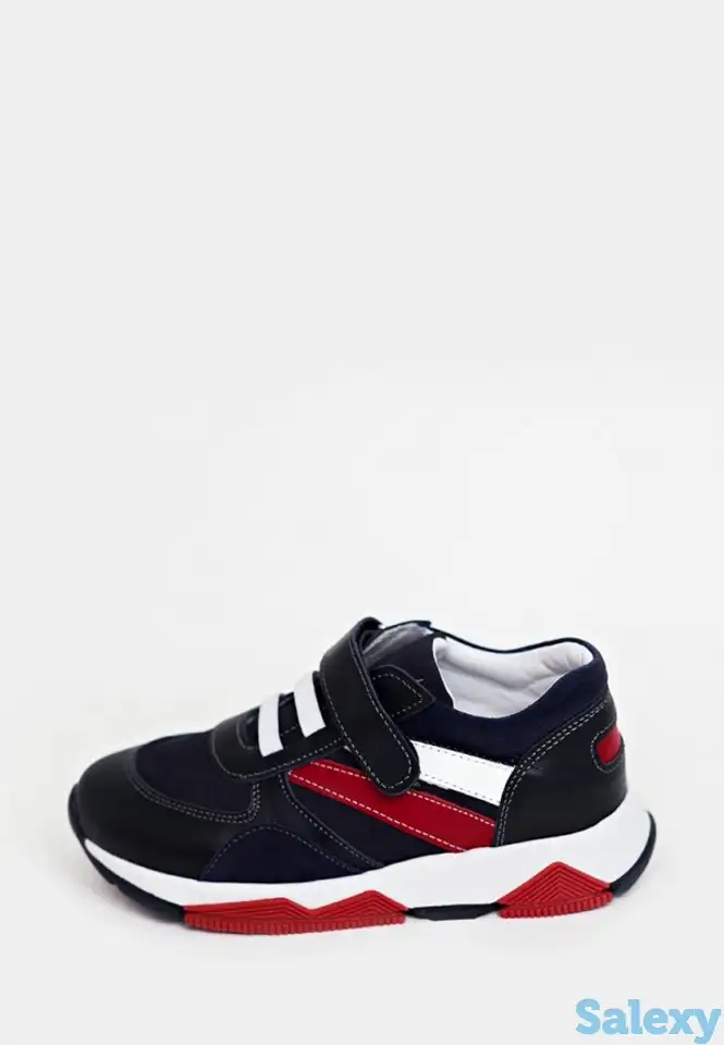 Кроссовки o kids, фотография 1