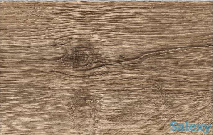 Ламинат от Kronostar (Россия) 10мм 33 класс в Астане!, фотография 4