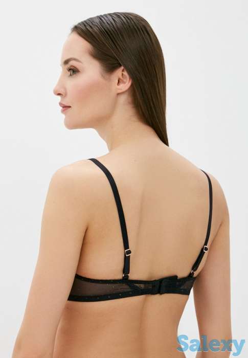 Бюстгальтер dorina, фотография 3