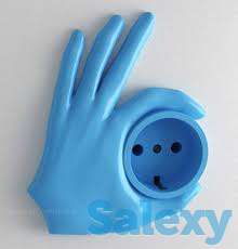 Электрик на дом г Алматы день и ночь. Электрик профессиональные мастер со стажем., фотография 3