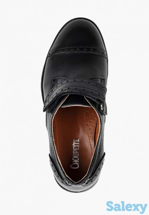 Туфли choupette, фотография 4