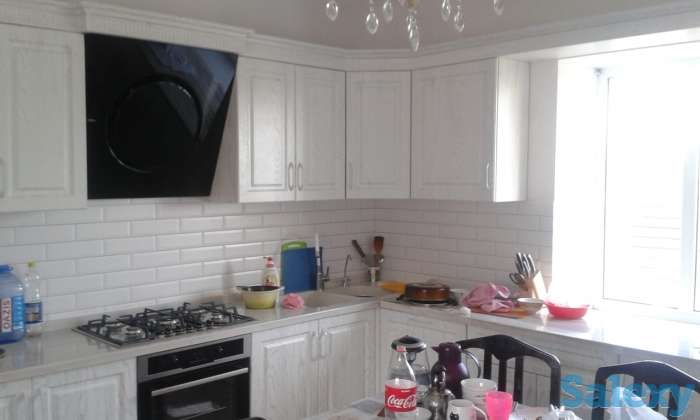 Изготовление корпусной мебели на заказ, фотография 8