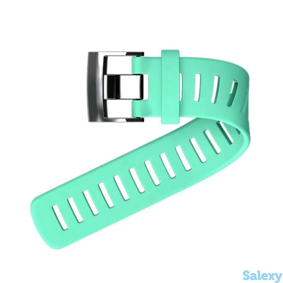 Удлинитель ремешка для d4i novo ocean, фотография 1