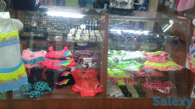 Срочно продам отдел!, фотография 2