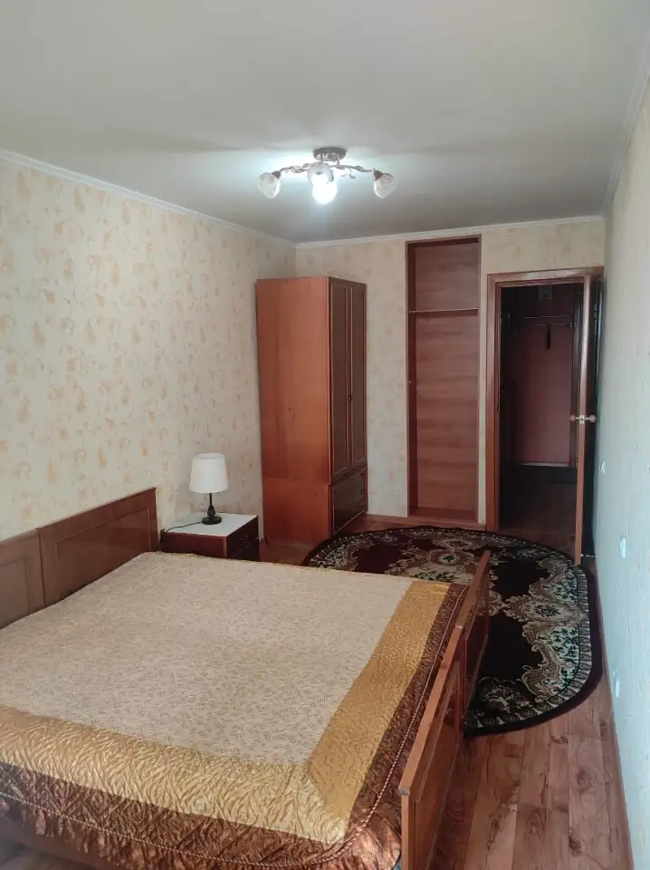 11-32 длительный срок 2-ком.кв., фотография 3