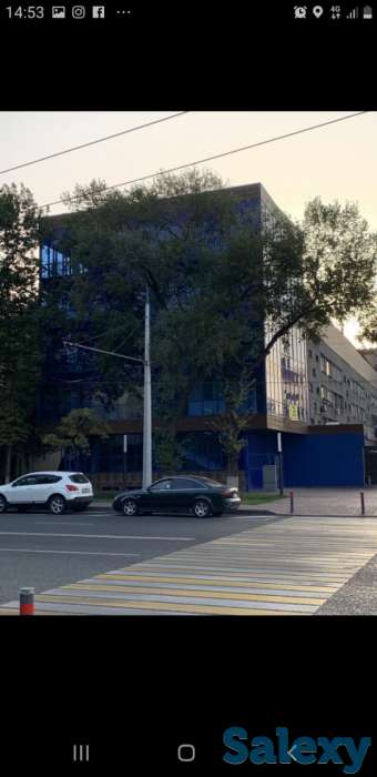 Требуются Администратор, фотография 1