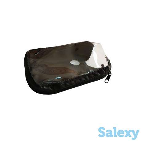 Чехол текстильный для Minelab EQUINOX, фотография 1