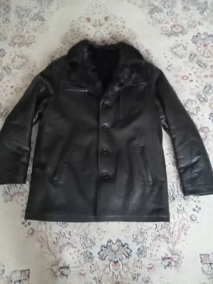 Мода личные вещи, фотография 2