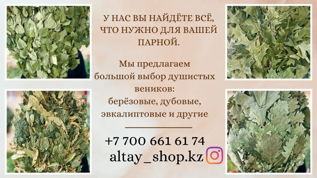 Погрузитесь в атмосферу настоящего банного отдыха, фотография 1