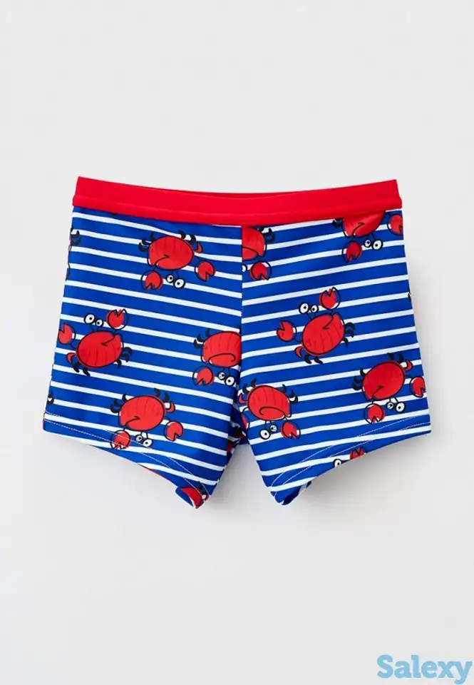 Плавки acoola, фотография 1