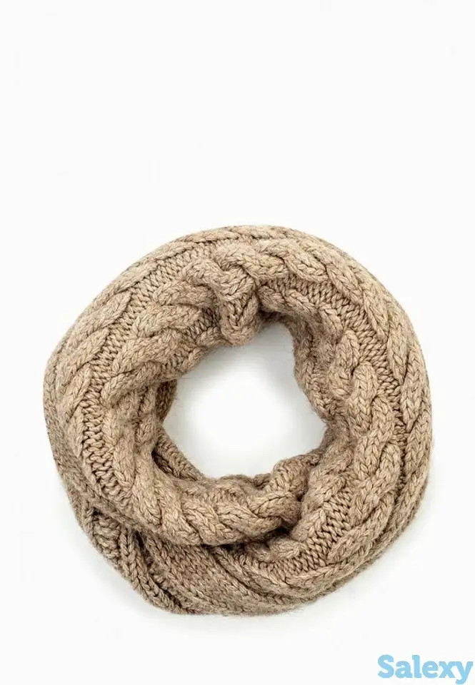 Снуд ferz, фотография 1