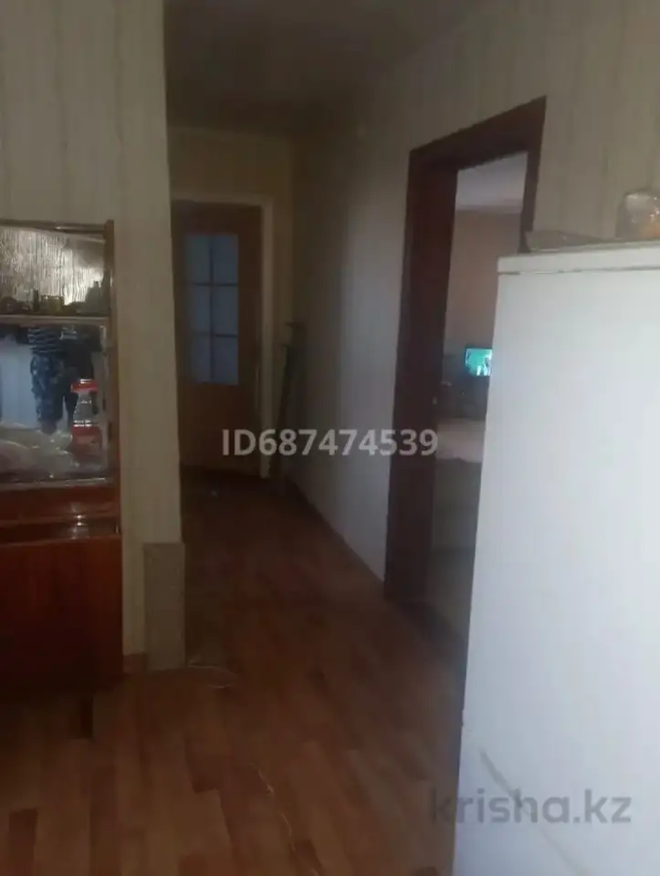 Продам дом, фотография 2