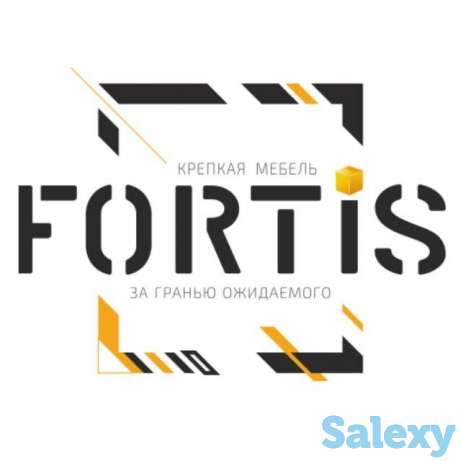 Требуется сборщик мебели, фотография 1