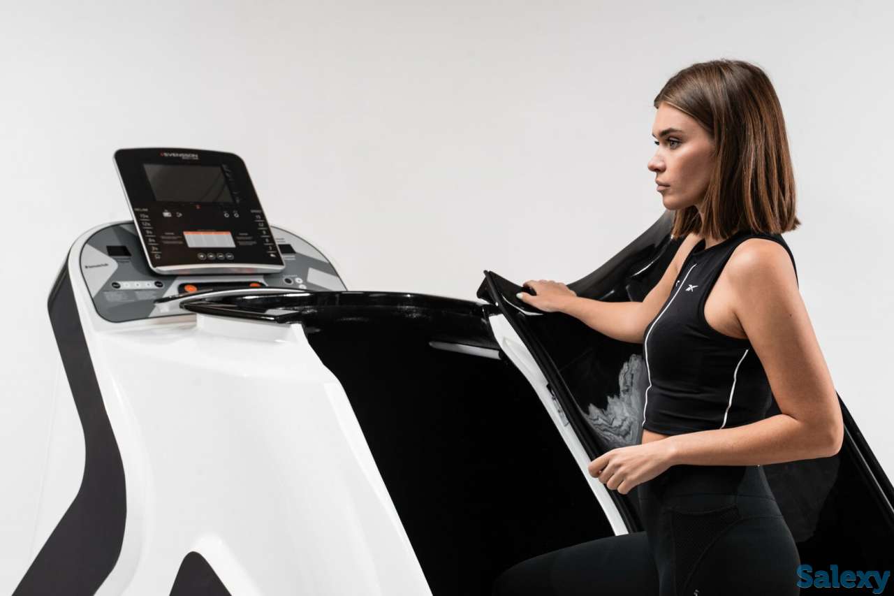Баротренажер Exclusive Treadmill, фотография 1