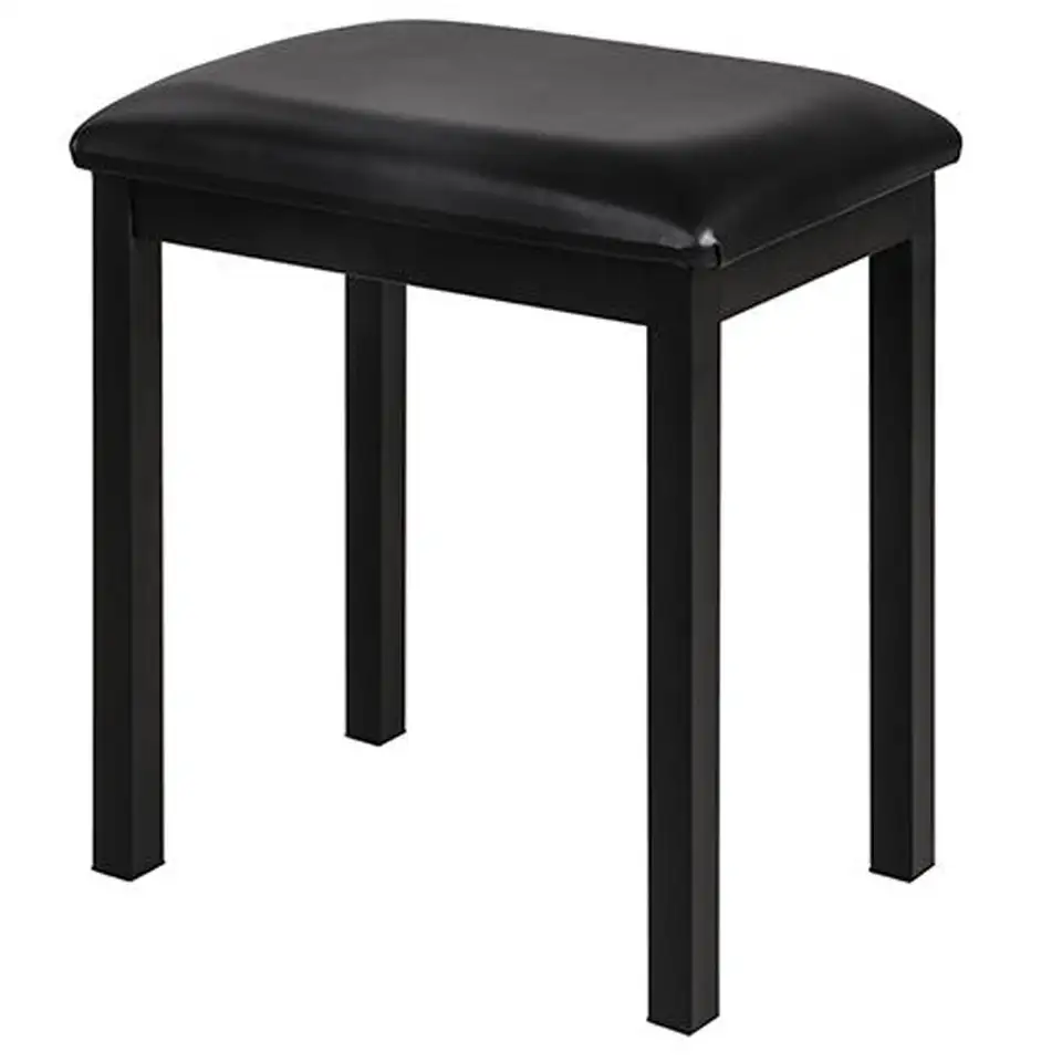 Банкетка для пианино nux nbm-2, фотография 1