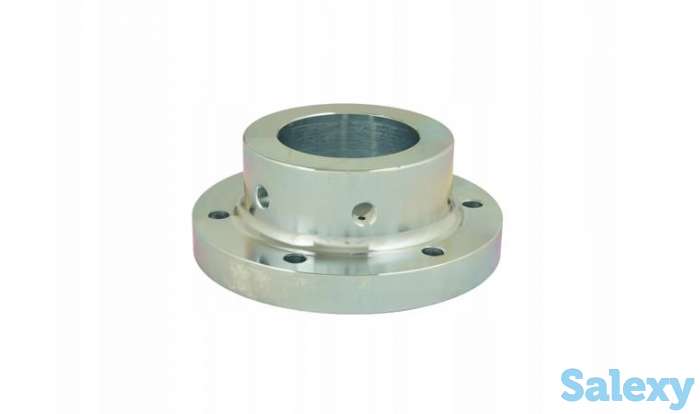 Фланец задний (тыльный) опорный, фотография 2