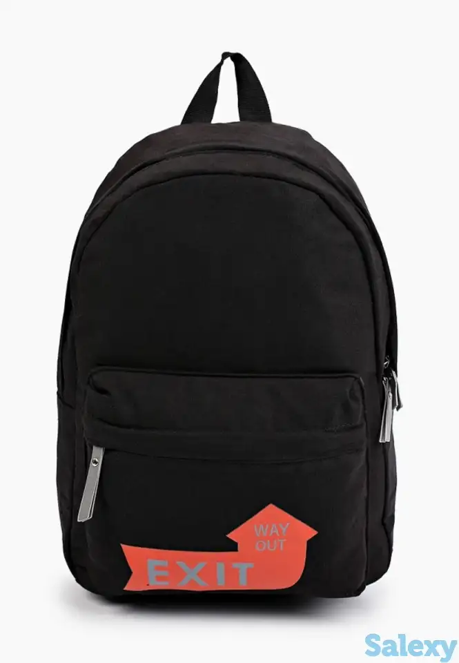 Рюкзак acoola, фотография 1