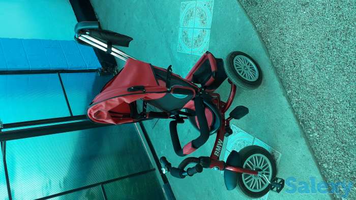 Продам, фотография 2