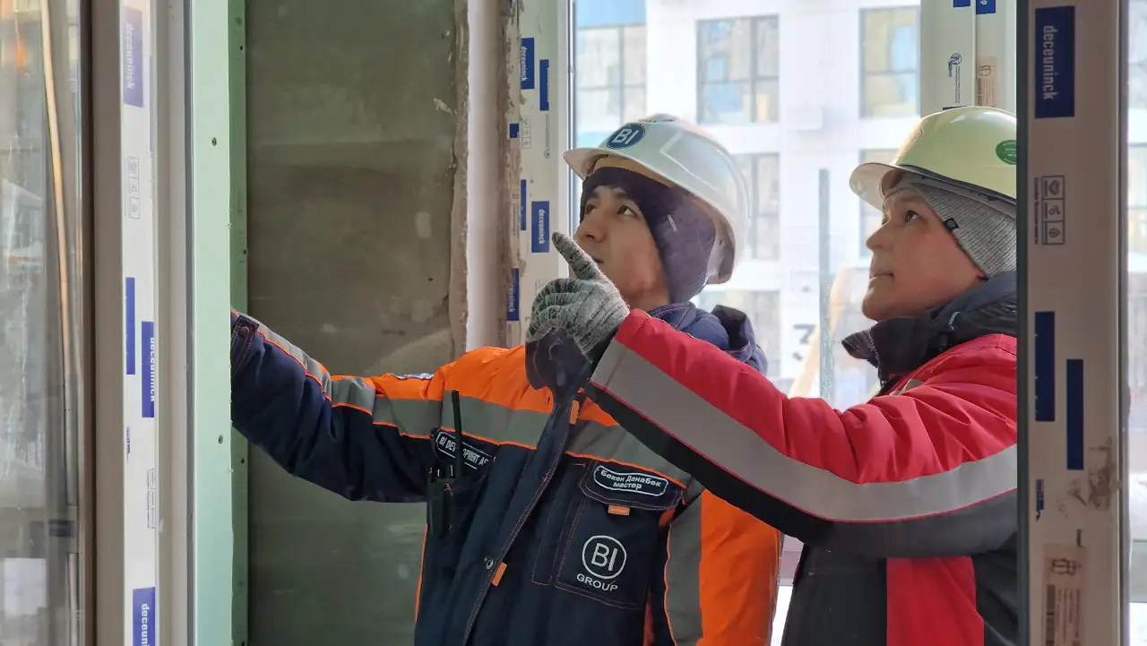 Технадзор за строительством. Сэкономлю ваши деньги и нервы!, фотография 5