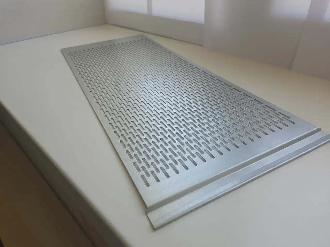 РЕШЕТА от производителя для PETKUS U15 M15 V12, фотография 2