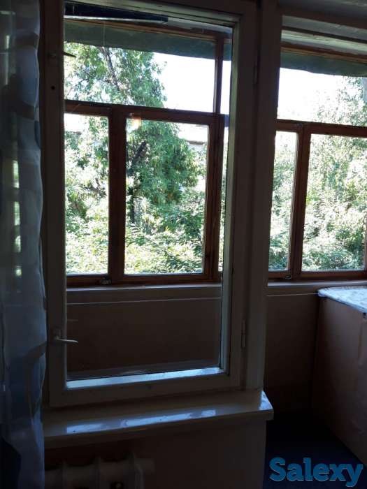 продам квартиру, муратбаева 93, фотография 7