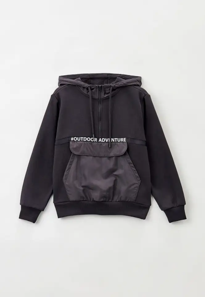 Худи acoola, фотография 1