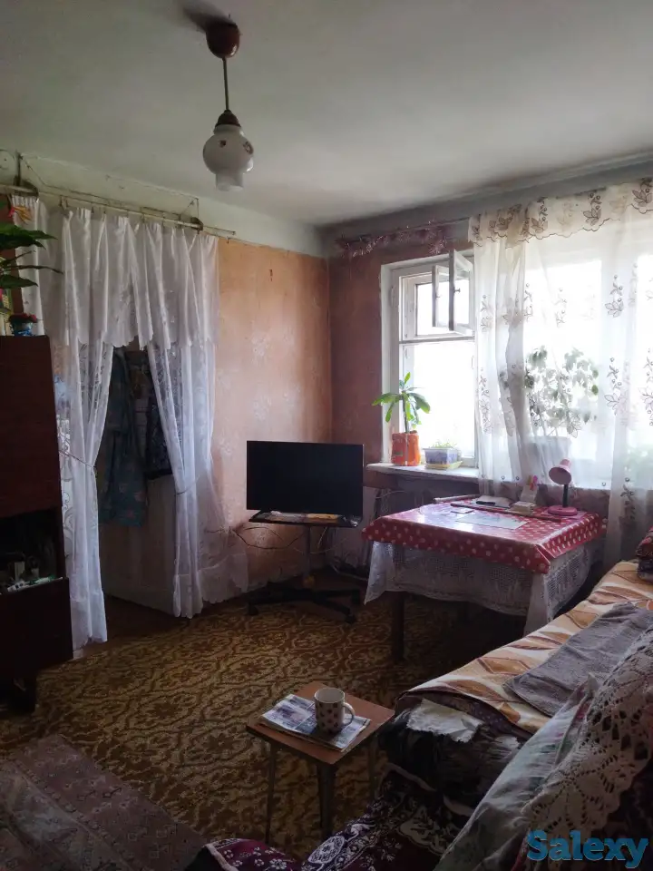 Продам, Пос. Топар, фотография 4