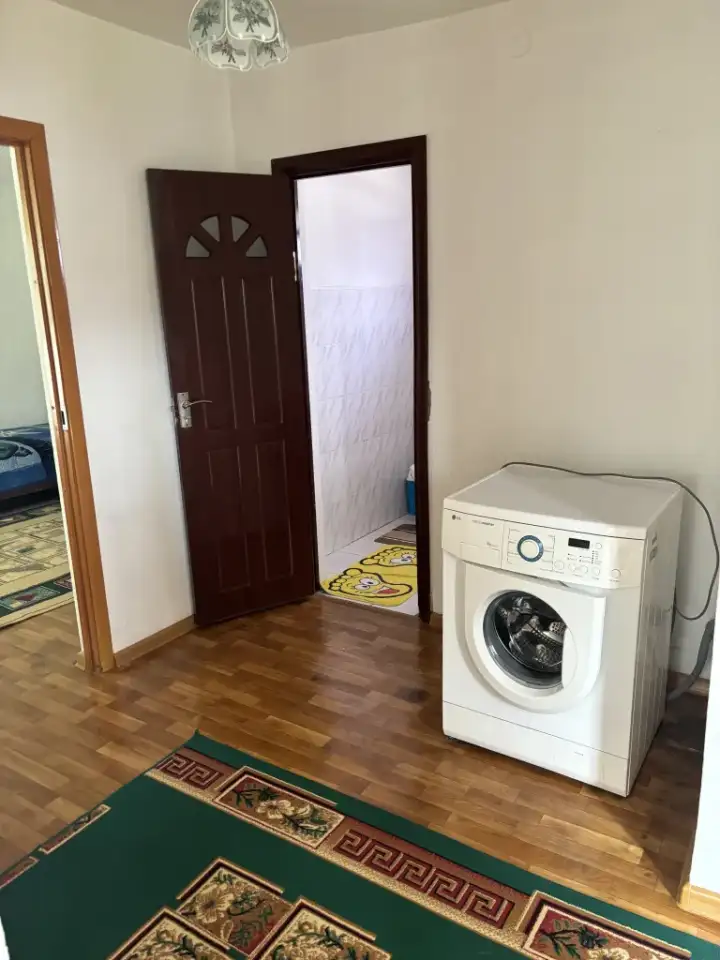 Срочно сдам в аренду на длительный срок, Проспект Жамбыла/ Айтеке би, фотография 15