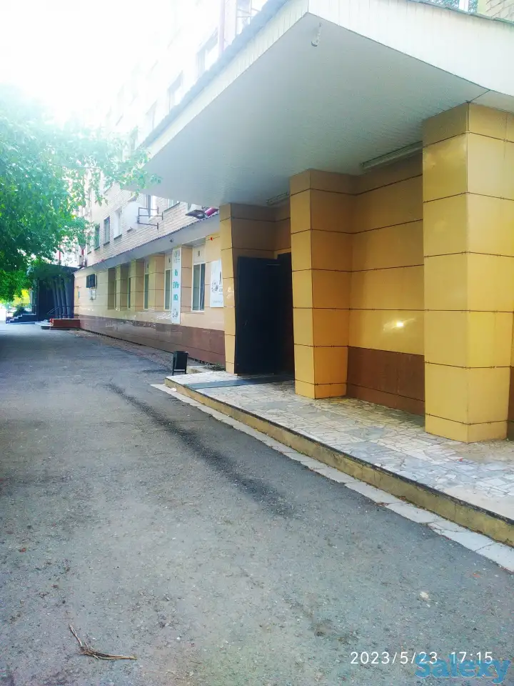 Продам действующею столовую, фотография 2