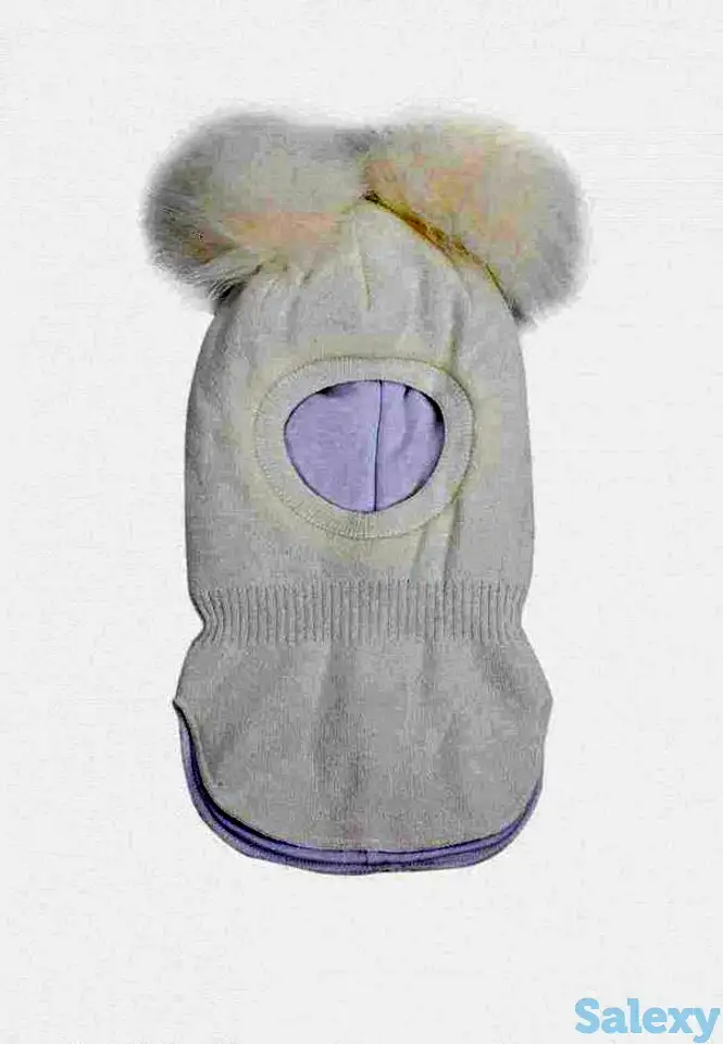 Балаклава playtoday, фотография 2