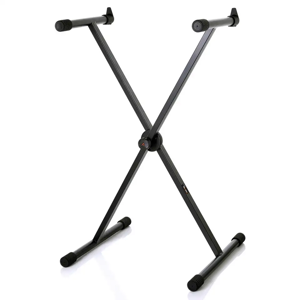 Клавишная стойка bespeco sh3020, фотография 1