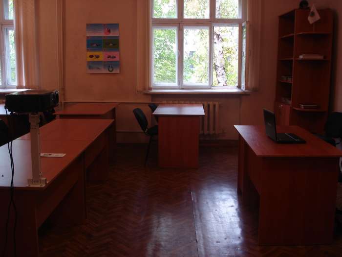 Проведение обучения по профессиям, фотография 3