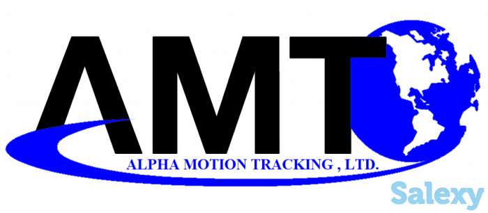 Грузоперевозки из/по России , Портовое оформление , Китай , Европа , Азия , СНГ , Россия, фотография 2