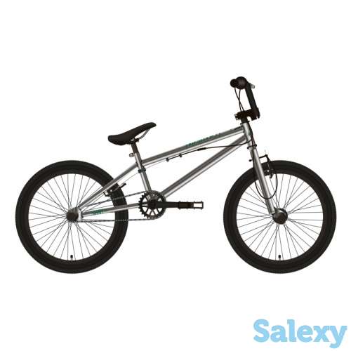 Велосипед BMX (трюковый) HARO(США) в Караганде! Кредит!, фотография 10