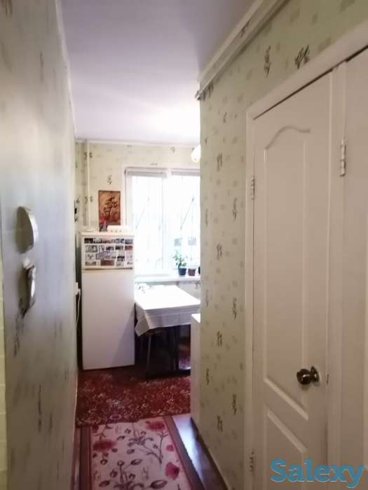 Продам, .ул.Кердери -169, фотография 4