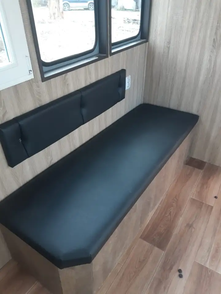 Установка металлических дверей, откосы, фотография 1