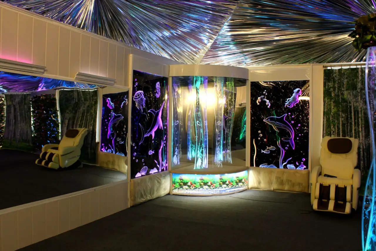 Новые разработки для бизнеса, фотография 7