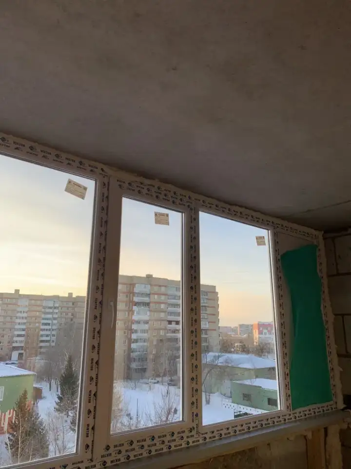 Продажа, фотография 2