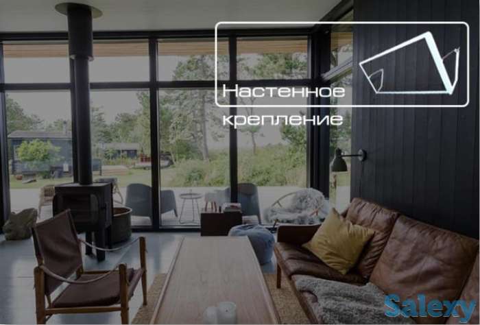 Обогреватели, фотография 5